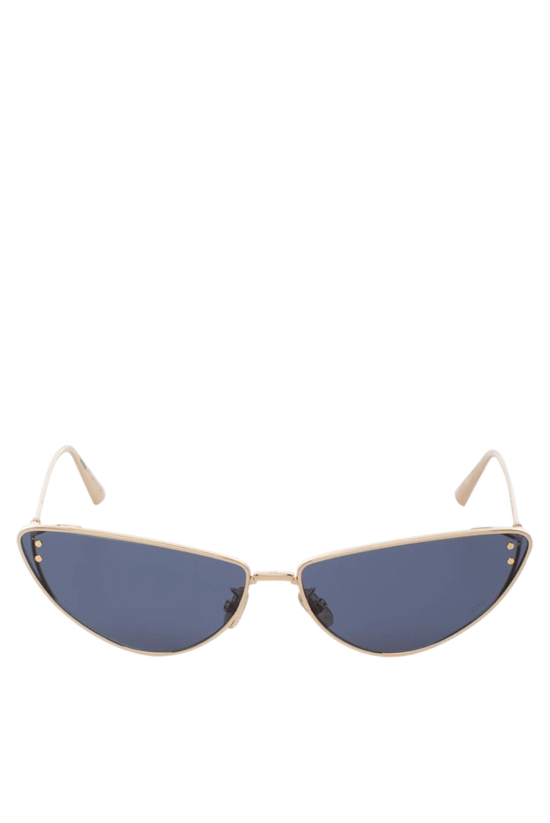 Dior woman sunglasses buy with prices and photos 179335 - photo 1