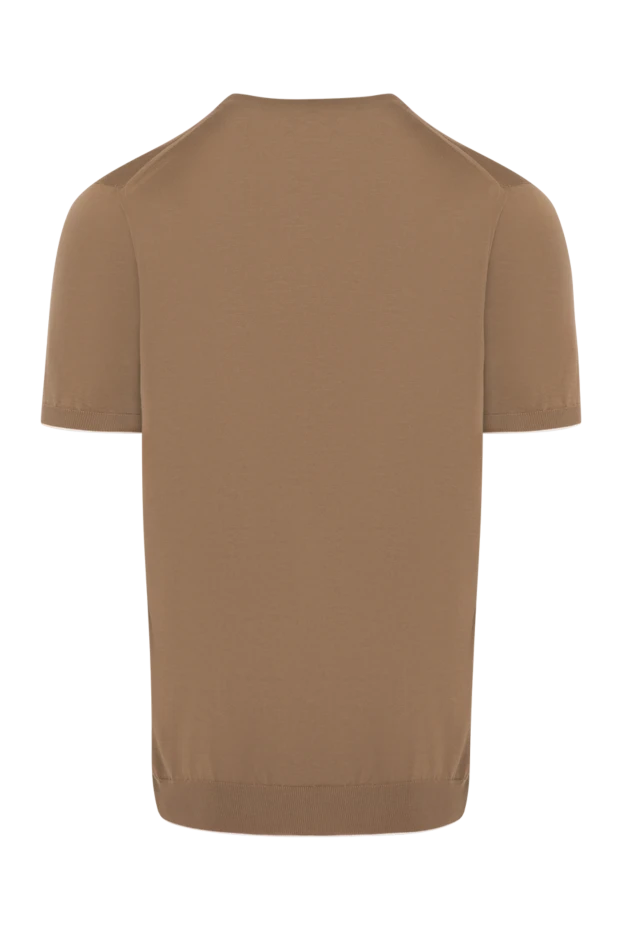 Svevo man jumper short sleeve buy with prices and photos 179495 - photo 2