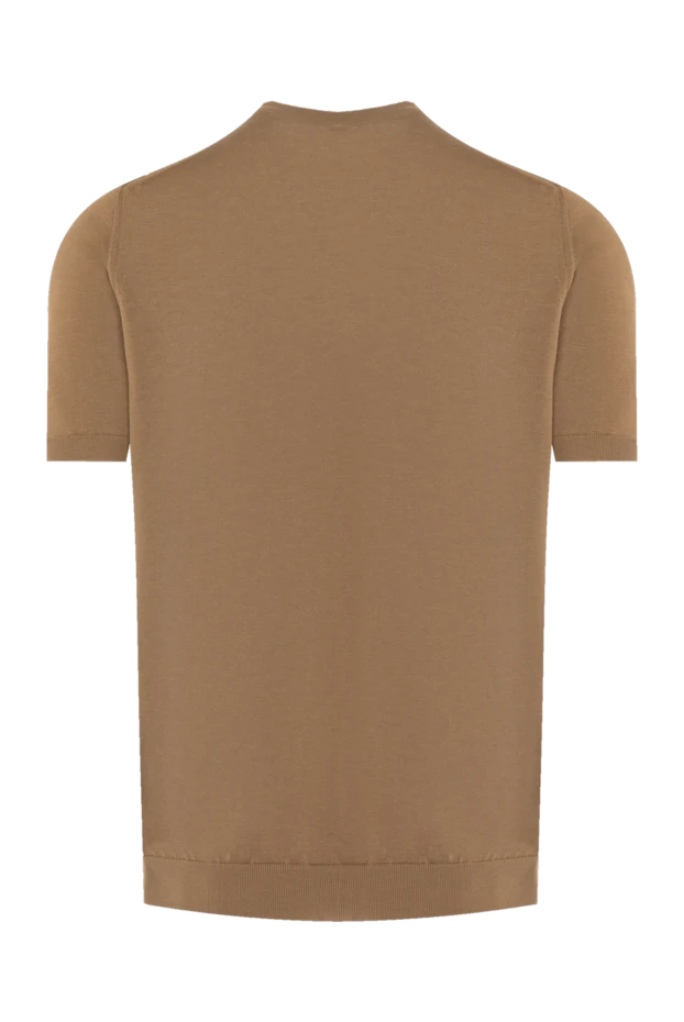 Svevo man jumper short sleeve buy with prices and photos 179514 - photo 2