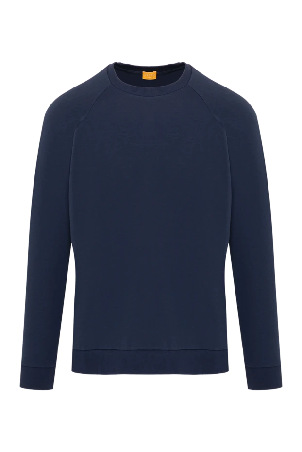 Svevo man sweatshirt buy with prices and photos 179527 - photo 1