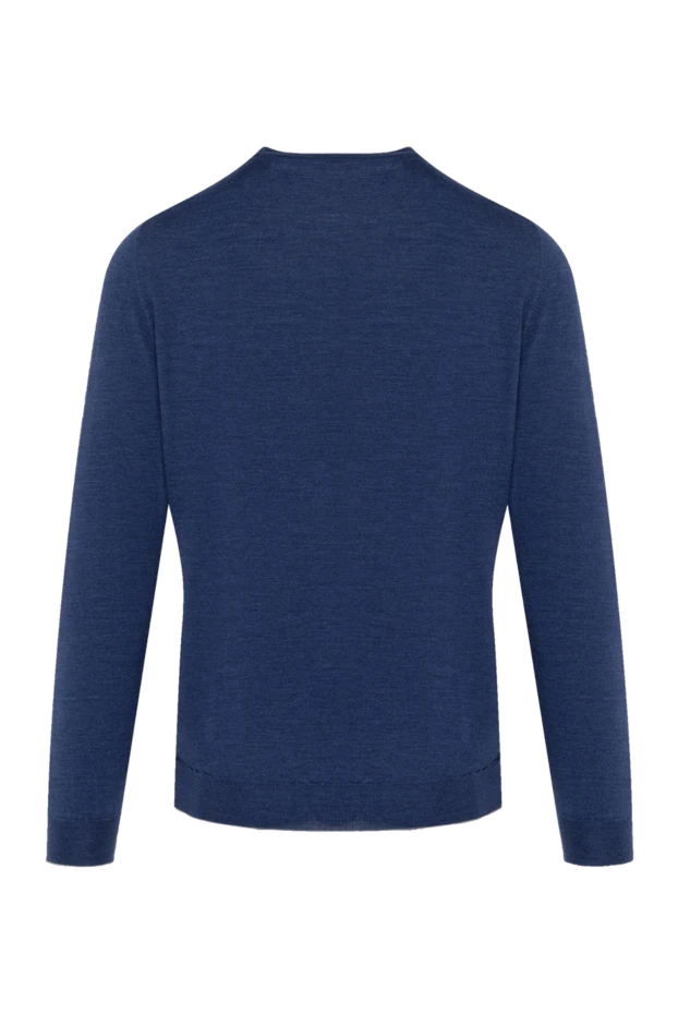 Svevo man jumper long sleeve buy with prices and photos 179535 - photo 2
