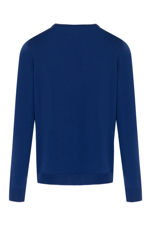 Svevo man jumper long sleeve buy with prices and photos 179536 - photo 2
