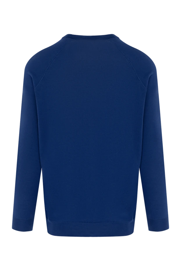 Svevo man jumper long sleeve buy with prices and photos 179538 - photo 2