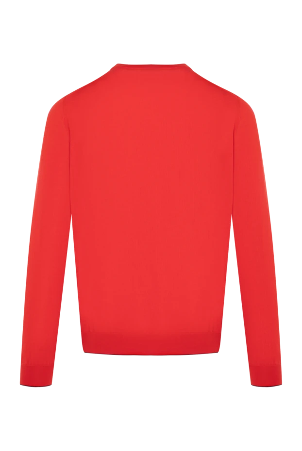 Svevo man jumper long sleeve buy with prices and photos 179541 - photo 2