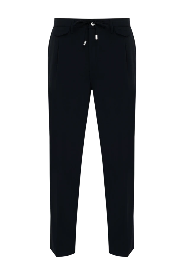 Scissor Scriptor man trousers buy with prices and photos 179609 - photo 1