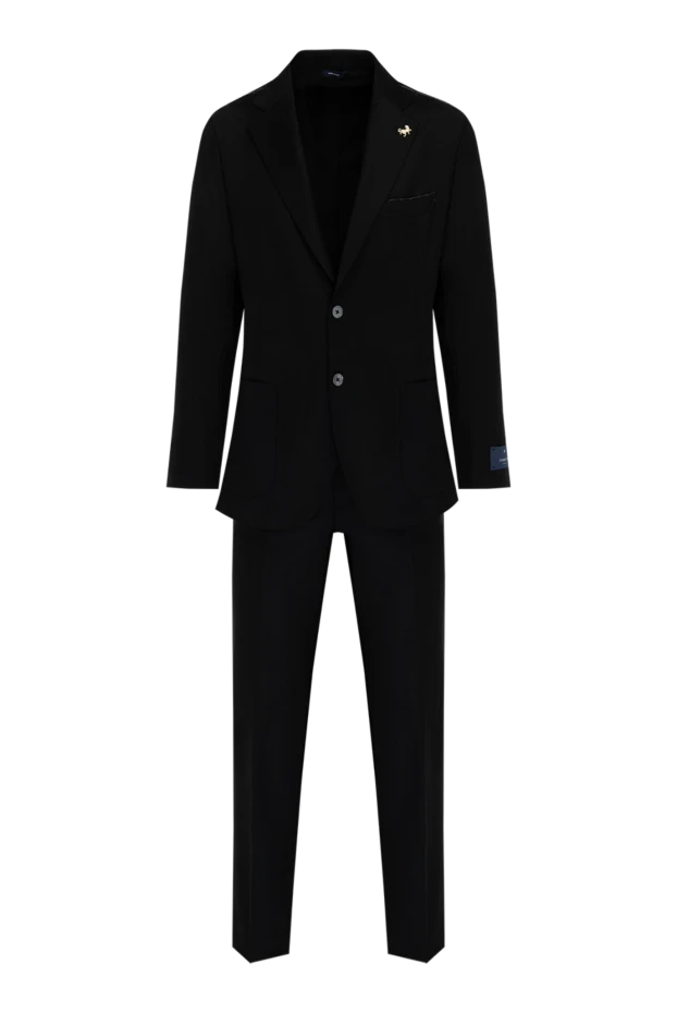 Tombolini man suit buy with prices and photos 179628 - photo 1