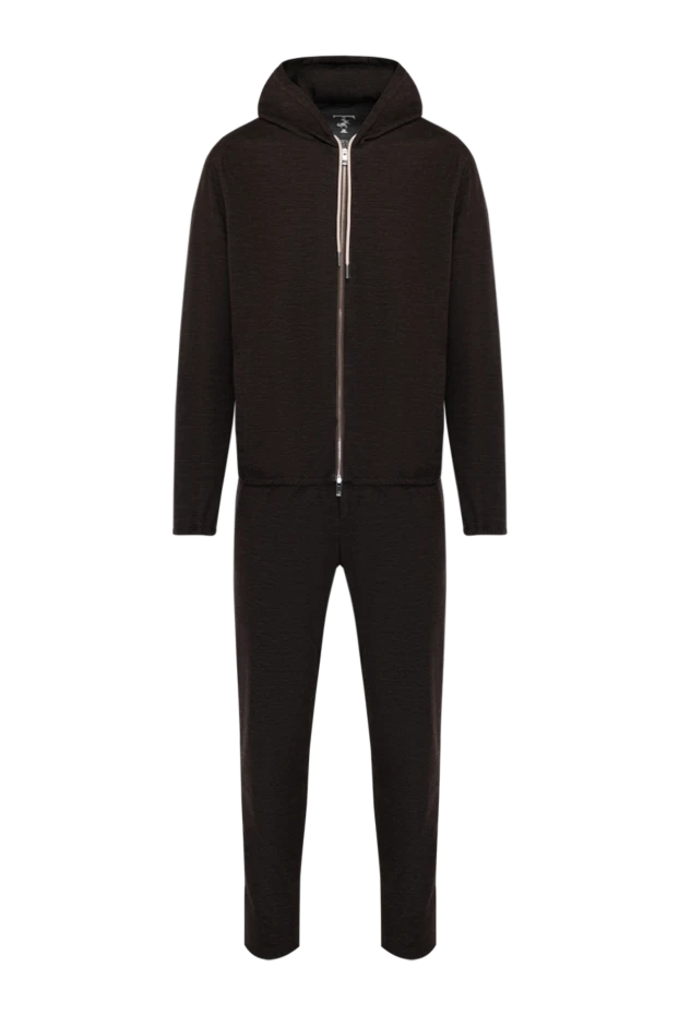 Tombolini man walking suit buy with prices and photos 179631 - photo 1