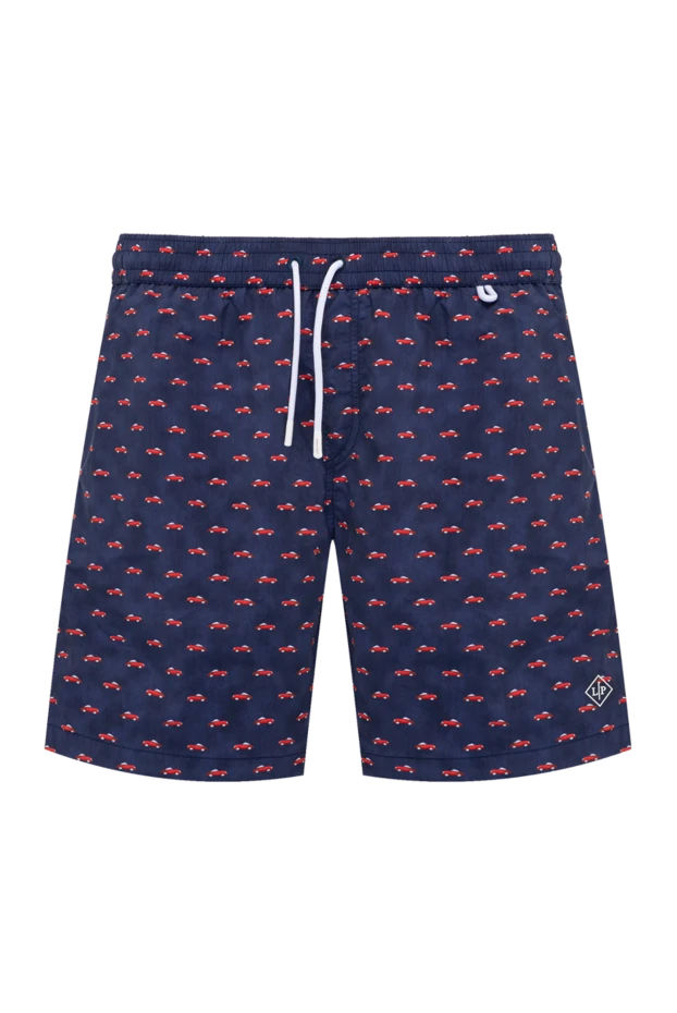 Loro Piana man beach shorts and swimwear buy with prices and photos 179666 - photo 1