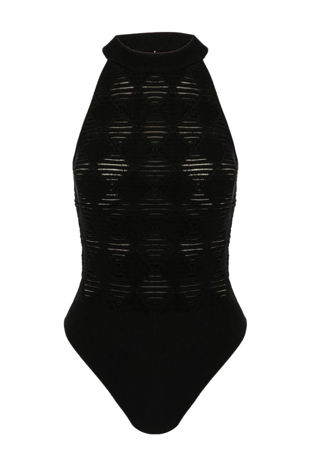Balmain woman bodysuit buy with prices and photos 179749 - photo 1
