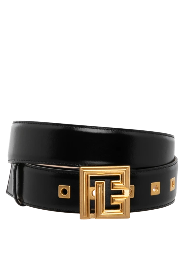 Balmain woman belt buy with prices and photos 179753 - photo 1