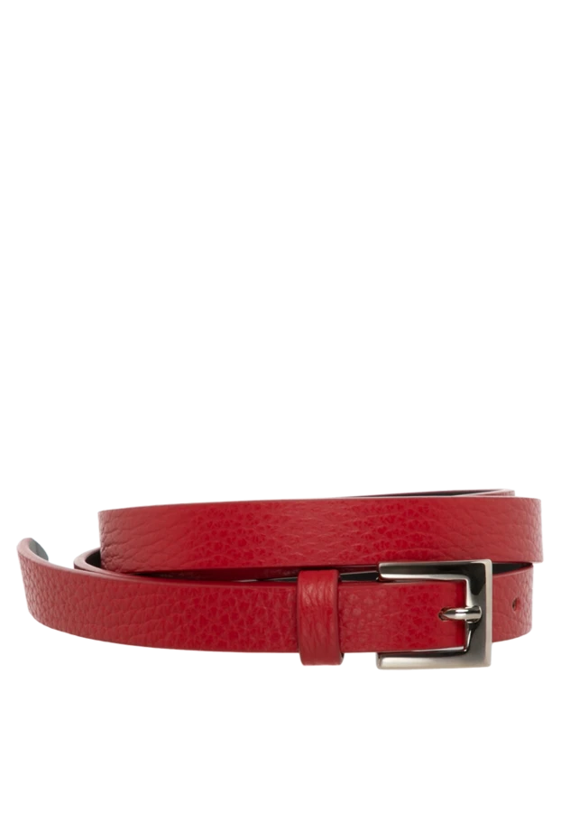 P.A.R.O.S.H. woman belt buy with prices and photos 179773 - photo 1