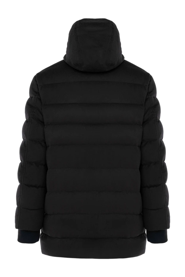 Cesare di Napoli man down jacket buy with prices and photos 179808 - photo 2