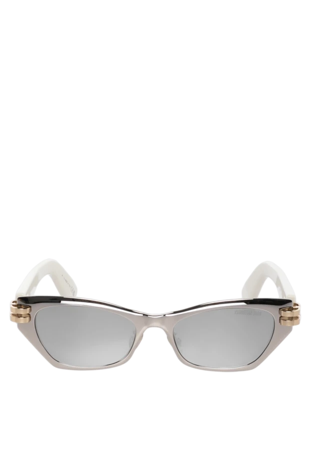 Dior woman sunglasses buy with prices and photos 179892 - photo 1