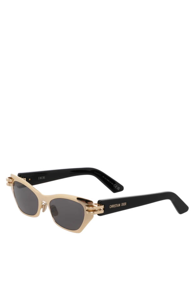 Dior woman sunglasses buy with prices and photos 179893 - photo 2