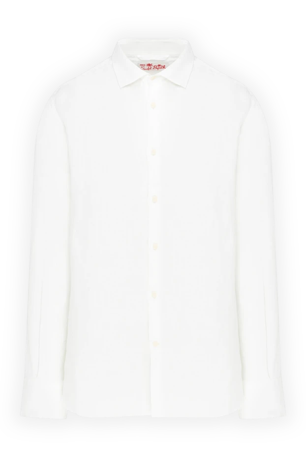 MC2 Saint Barth shirt 179894 - photo 1