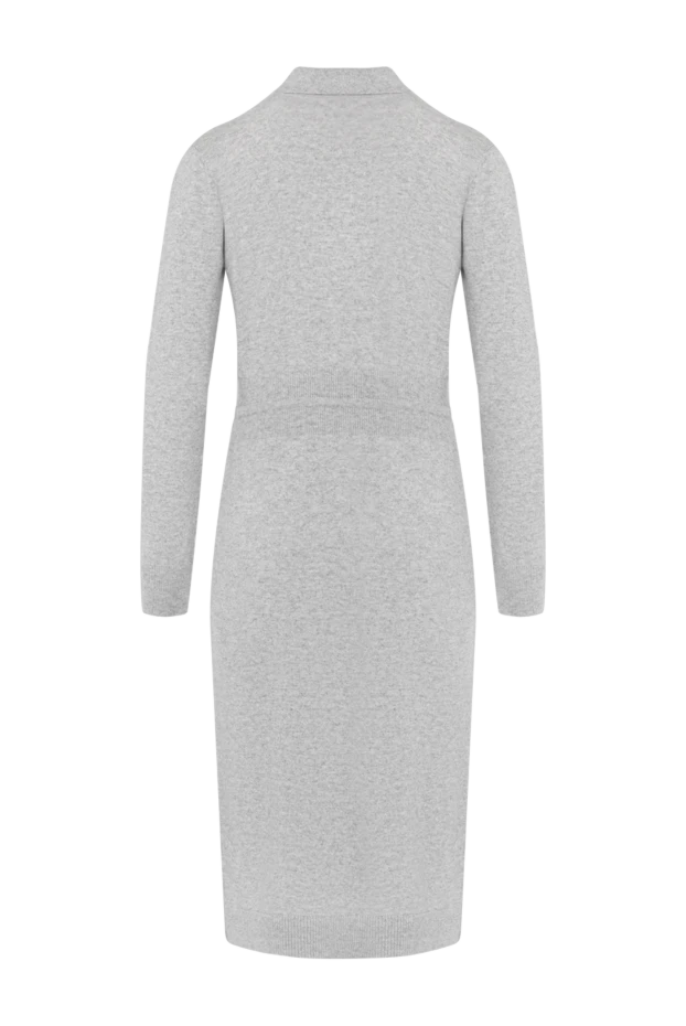 Peserico woman knitted dress buy with prices and photos 179905 - photo 2