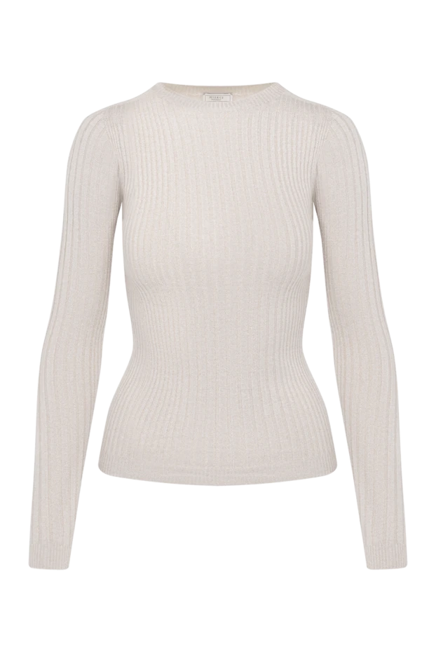 Peserico woman jumper buy with prices and photos 179921 - photo 1