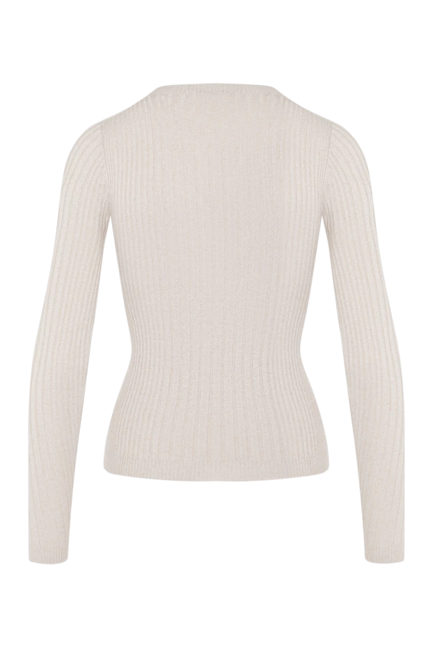 Peserico woman jumper buy with prices and photos 179921 - photo 2