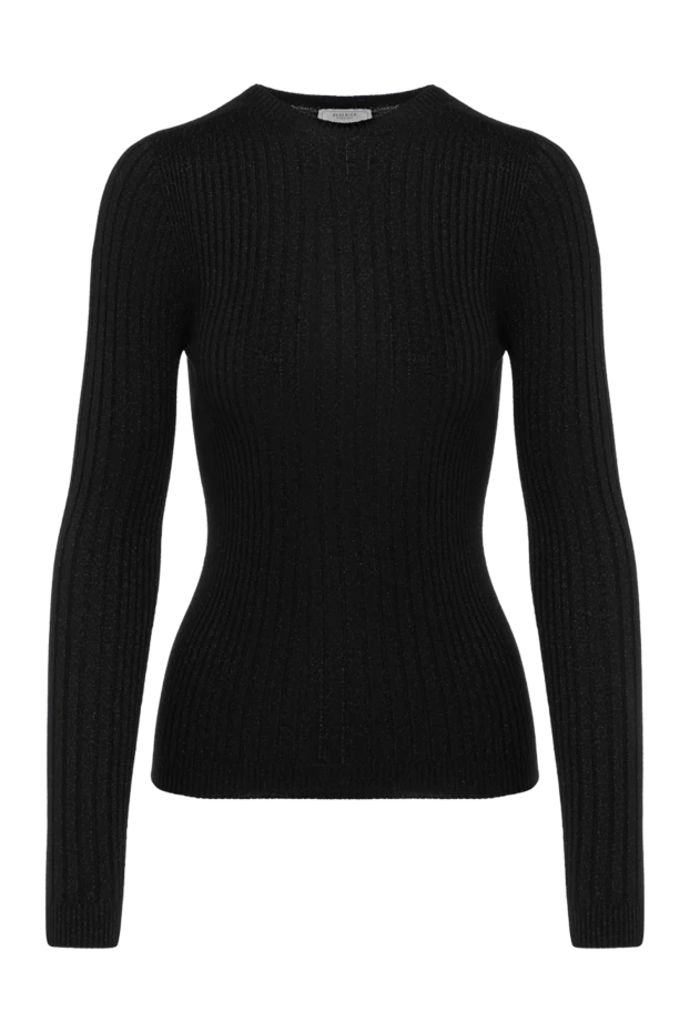 Peserico woman jumper buy with prices and photos 179922 - photo 1