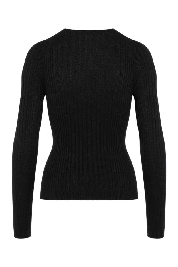 Peserico woman jumper buy with prices and photos 179922 - photo 2