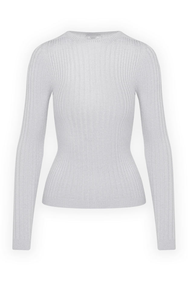 Peserico woman jumper buy with prices and photos 179923 - photo 1