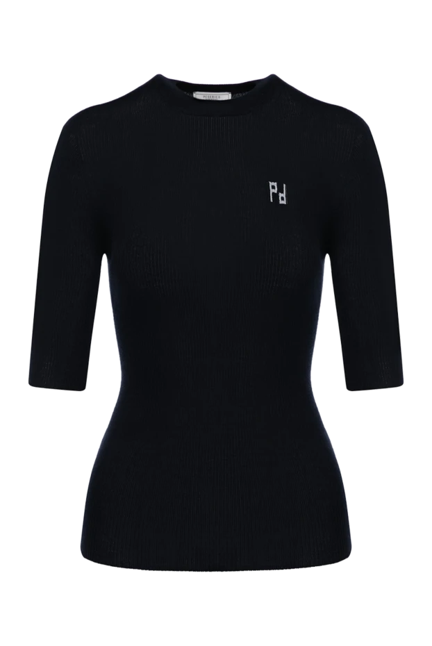 Peserico woman jumper buy with prices and photos 179928 - photo 1