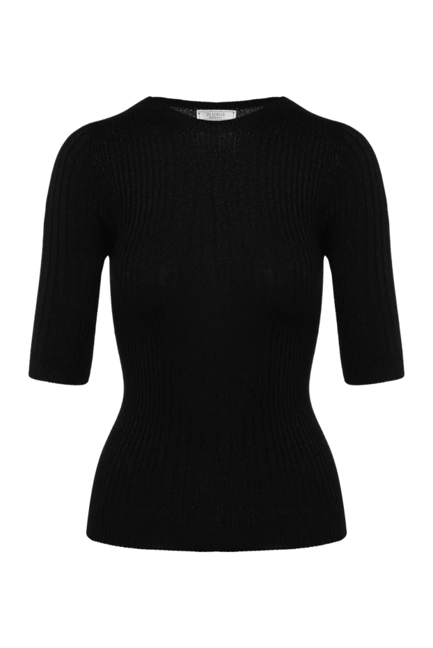 Peserico woman jumper buy with prices and photos 179930 - photo 1