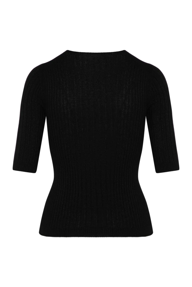 Peserico woman jumper buy with prices and photos 179930 - photo 2