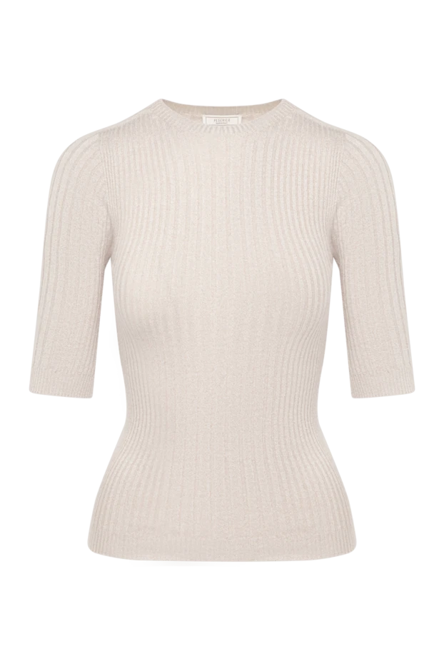 Peserico woman jumper buy with prices and photos 179931 - photo 1