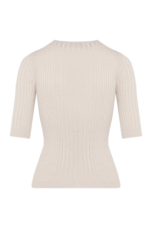 Peserico woman jumper buy with prices and photos 179931 - photo 2