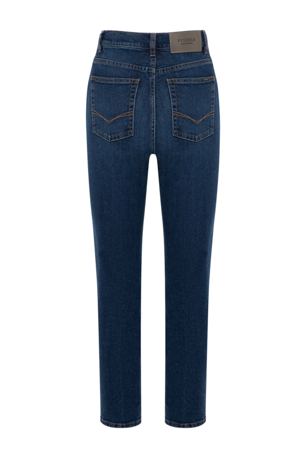 Peserico woman jeans buy with prices and photos 179939 - photo 2