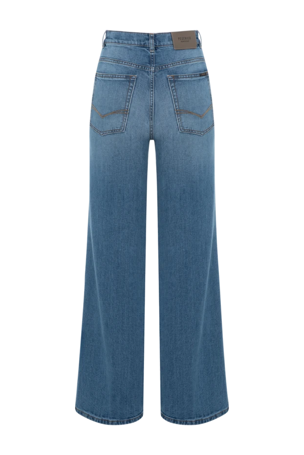 Peserico woman jeans buy with prices and photos 179941 - photo 2