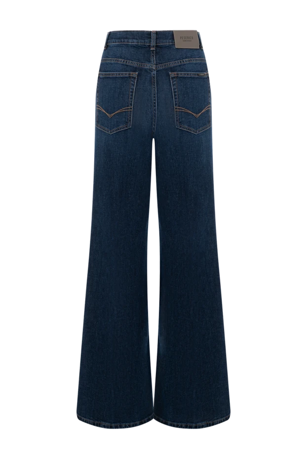 Peserico жіночі джинси купити фото з цінами 179942 - фото 2