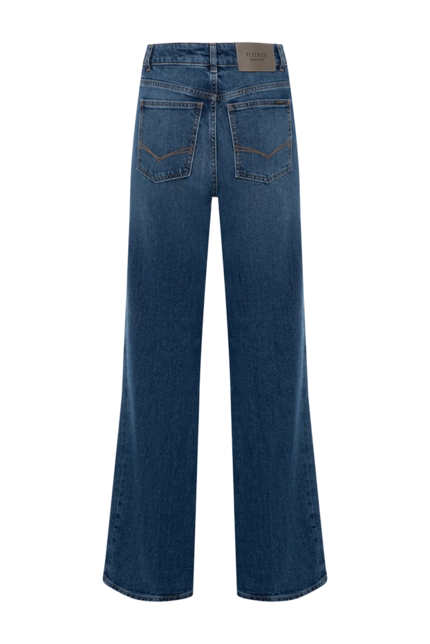 Peserico woman jeans buy with prices and photos 179944 - photo 2