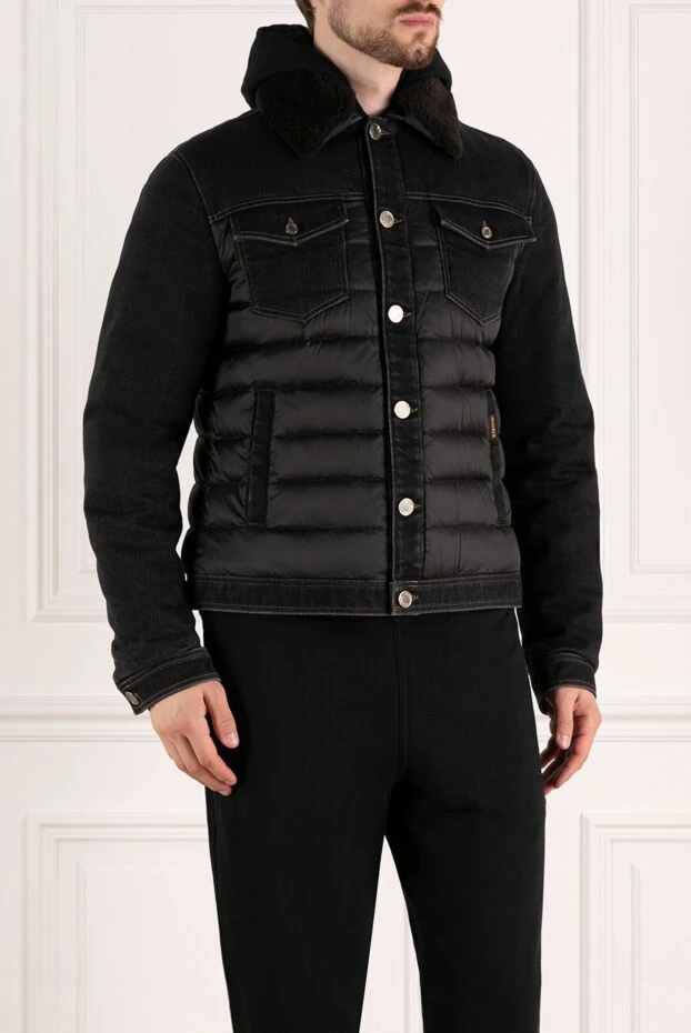 Loro Piana man jacket 185270 - photo 3