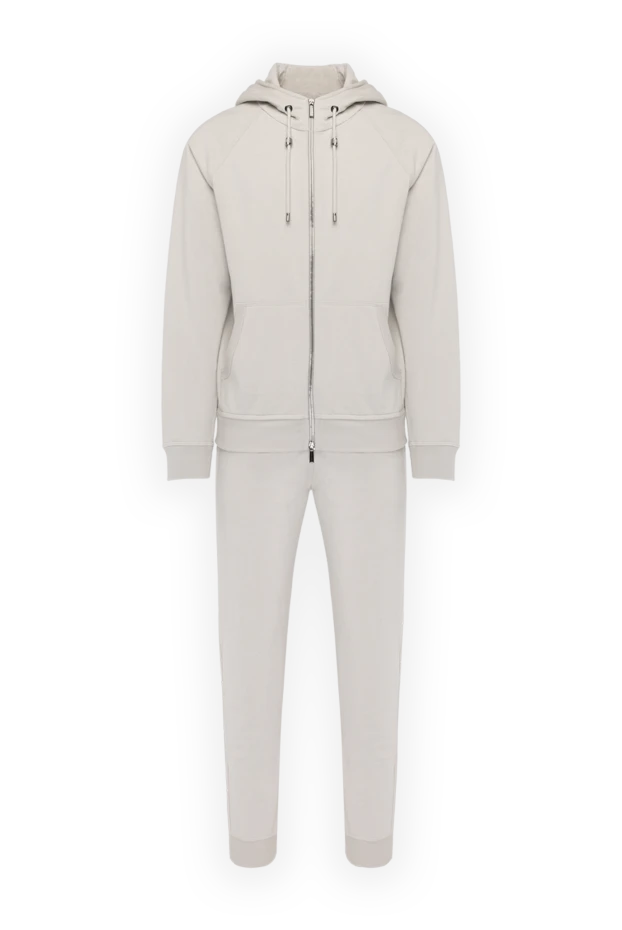 Moorer man walking suit 180029 - photo 1