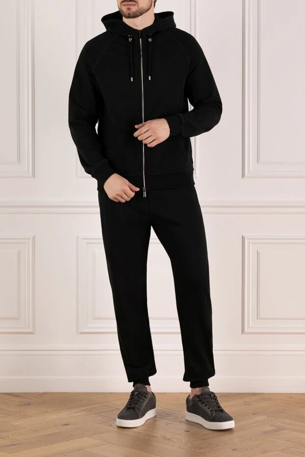 Moorer man walking suit 180030 - photo 2