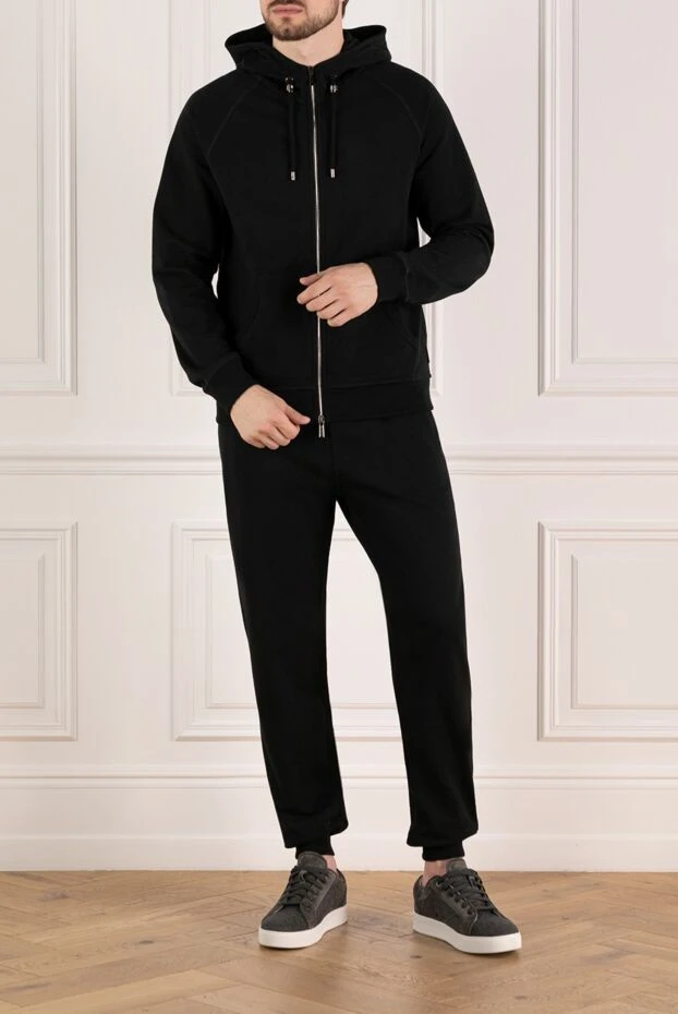 Gucci man walking suit 185209 - photo 2