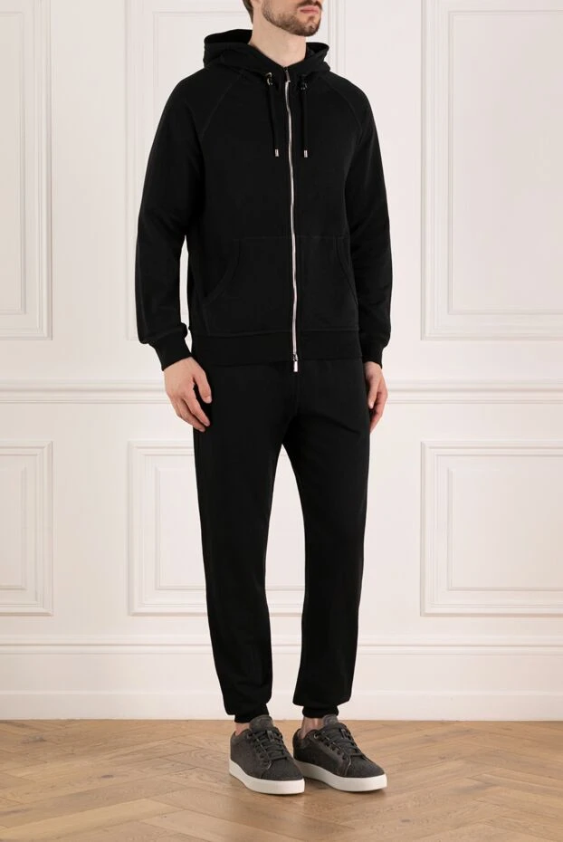 Gucci man walking suit 185209 - photo 3