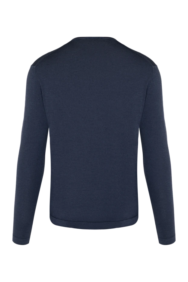 Moorer man jumper long sleeve buy with prices and photos 180111 - photo 2