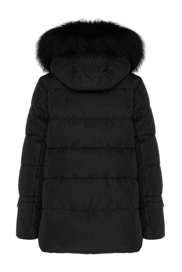 Moorer woman down jacket buy with prices and photos 180172 - photo 2