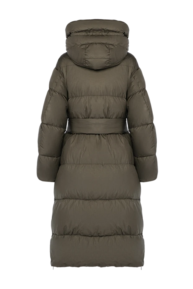 Moorer woman down jacket buy with prices and photos 180175 - photo 2