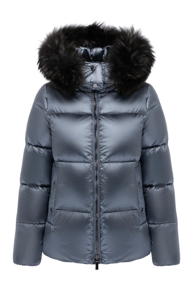 Moorer woman down jacket buy with prices and photos 180192 - photo 1