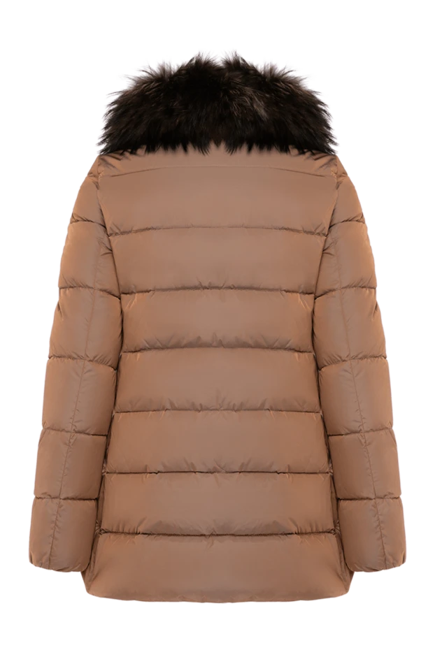 Moorer woman down jacket buy with prices and photos 180193 - photo 2