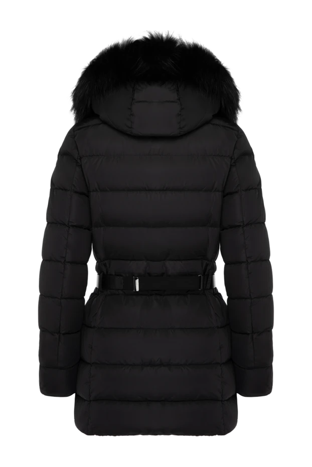 Moorer woman down jacket buy with prices and photos 180195 - photo 2