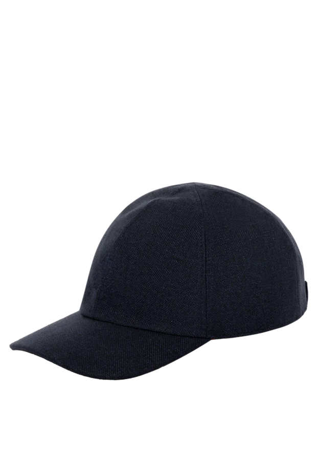 Loro Piana man cap buy with prices and photos 180203 - photo 2