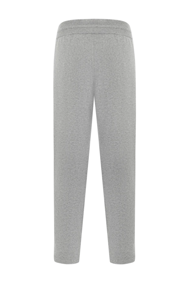 Loro Piana man trousers buy with prices and photos 180217 - photo 2