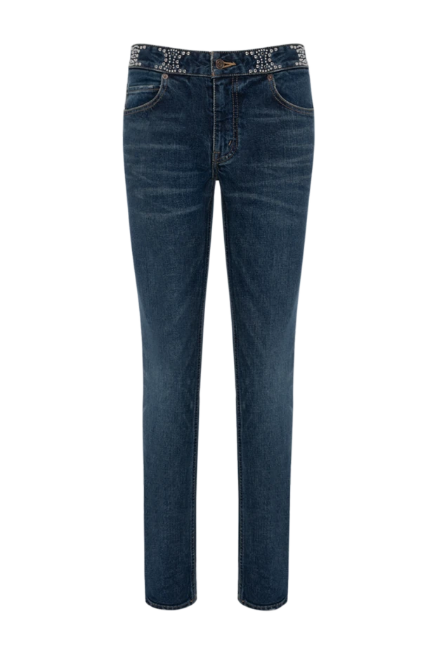 Celine woman jeans buy with prices and photos 180325 - photo 1