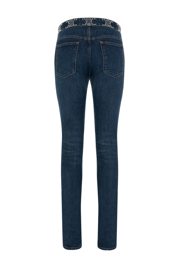 Celine woman jeans buy with prices and photos 180325 - photo 2