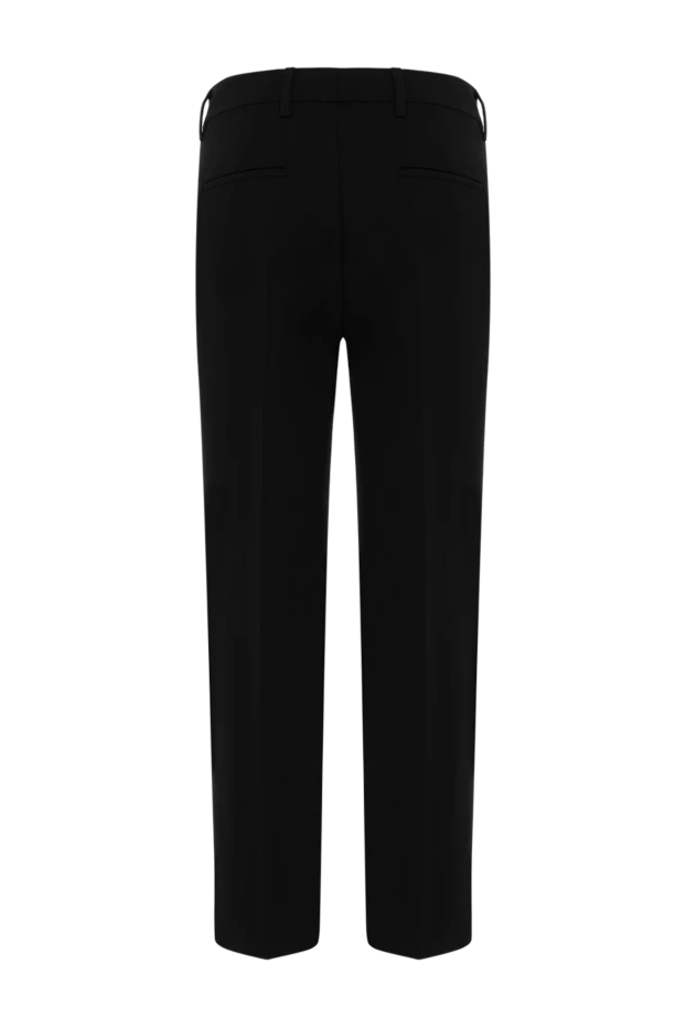 Prada woman trousers buy with prices and photos 180334 - photo 2